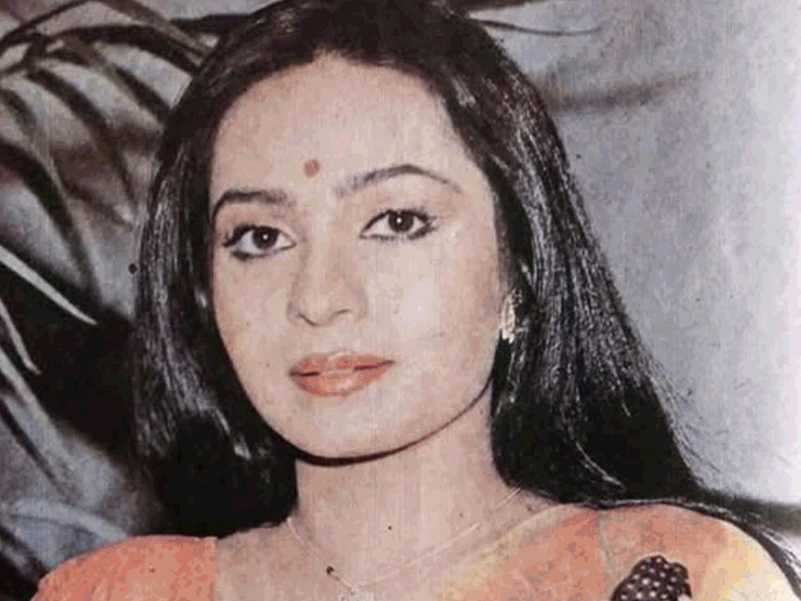 Sridevi started keeping quiet after her breakup with Mithun: Co-star Sujata Mehta made the revelation, also talked about Sangeeta-Salman’s affair