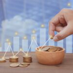 Investment in equity mutual funds fell 14.1% in November: Inflows to large cap funds also declined by 26.3%, investment of ?4,883.4 crore in small caps
