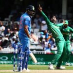 Champions Trophy will be held in hybrid model: PTI confirms, India-Pakistan match in Dubai; tournament to start in February