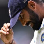 Bumrah can become ICC Cricketer of the Year: nominated in Tests as well, took 86 wickets in 2024; won the T20 World Cup for India