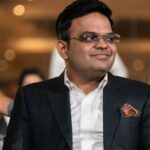Jay Shah takes over as ICC Chairman: 36-year-old Shah is the youngest chief, said – will work to promote women’s cricket