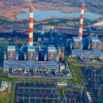 Bangladesh reduced the power purchase from Adani by half: The company had reduced the supply due to delay in payment of dues, now Bangladesh said give only half