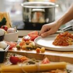 Food prices at 19-month high in November: US agency reports – This increase is due to rise in vegetable oil prices
