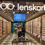 Lenskart will build the world’s largest eyewear manufacturing factory: investing Rs 1,500 crore in Telangana, will also export to Asia and Middle East