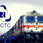 IRCTC website and app down, 2500 complaints reported: Ticket booking could not be done due to outage, people expressed anger on social media