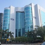 SEBI expands the scope of T+0 settlement to 500 shares: After buying and selling, the settlement of funds will be same-day, currently 25 stocks are eligible for this