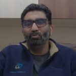 Impact Feature: What is Thematic Advantage Fund, know from Ramesh Puri, Founder of Divine Partners