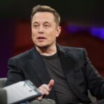 Musk’s AI chatbot ‘Grok’ is available to everyone: Earlier it was available to premium users of X, xAI launched it last year