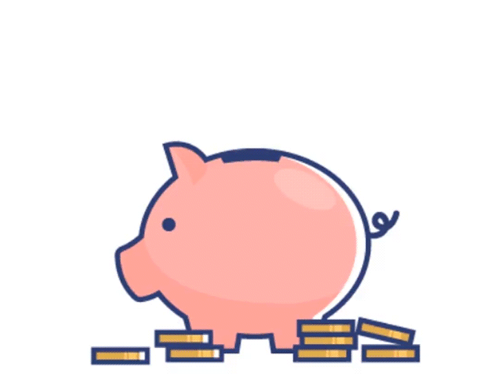 Small savings scheme interest rates remain unchanged: No change for the fourth consecutive quarter, Sukanya Samriddhi will continue to get 8.2% interest