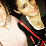 Nargis Fakhri’s sister arrested on charges of double murder: Actress not in contact with sister for 20 years, burnt ex-boyfriend and his friend alive