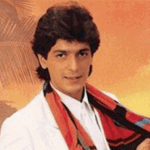 Chunky Pandey had gone to Bangladesh when he did not get films: Said- worked in property dealing there, had to do this for survival