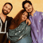 Shahid used to live in a rented house with his mother: Said- Never took advice from father; Actor still considers himself an outsider