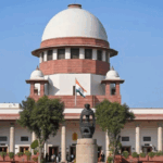 Changes in election rules challenged in Supreme Court: Congress filed a petition; Center had refused to make polling booth footage public