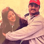 Sridevi was furious with Boney Kapoor: The producer said- When I proposed, she did not talk to me for 6 months