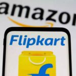 CCI approaches Supreme Court against Amazon-Flipkart: Commission appeals to stop attempts to delay investigation, accuses companies of violating antitrust laws