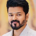 Rape case in Anna University, actor Thalapathy Vijay said: The accused should be punished soon, attention should be paid to the safety of women
