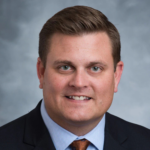 CEO of American insurance company shot dead: shot outside hotel in New York; had arrived to attend investor conference
