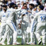 Melbourne Test- India can play without any change: Australia’s playing-11 released: Sam Constas will make his debut, Scott Boland returns