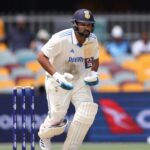 Rohit Sharma can open in Boxing Day Test: Rahul will play at number 3, Rohit had said- don’t worry about the batting order