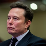 Musk said- H1B visa program is about to end, it needs improvement: Every year about 45 thousand Indians go to America on this visa