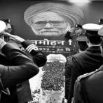 Rahul said- last rites at Nigambodh Ghat is an insult to Manmohan Singh: Nadda said- place for memorial allotted, information given to former PM’s family