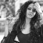 Actress Neha Joshi spoke on social media and influencer culture: There is no stability in today’s generation, their thinking is as small as Instagram reels.