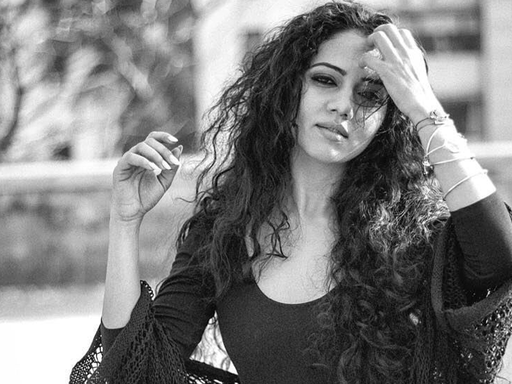 Actress Neha Joshi spoke on social media and influencer culture: There is no stability in today’s generation, their thinking is as small as Instagram reels.