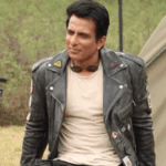 Sonu Sood has not eaten bread for 4 years: Said- never drank alcohol, Salman Bhai tried to make me drink it cleverly