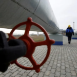 Russian gas supply to Europe via Ukraine stopped: Zelensky did not extend the 5-year old agreement; Hungary, Slovakia, Moldova suffer the most
