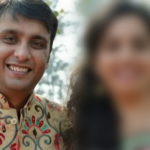 Cafe owner commits suicide in Delhi: There was a dispute with wife regarding divorce and business; made a video before hanging himself