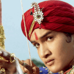 ‘Maharana Pratap’ fame Faizal Khan said: Now I want to play the role of Chhatrapati Shivaji Maharaj; I like playing historical characters a lot