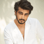 Arjun Kapoor said- Varun is innocent only in appearance: Said jokingly- First he fooled me, because of that I did not even get work