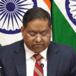 India said- American newspaper has no credibility: Washington Post had written- India tried to remove Muizzu, entered Pakistan and attacked