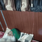 Another farmer died at Shambhu border: suffered a heart attack; Dallewal’s health also deteriorated, today is the 66th day of the hunger strike