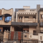 NIA raids Kurukshetra in Gurugram bomb blast case: Footage searched in Ekta Vihar Colony, case of arrest of youth