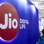 Jio’s IPO could be worth ?40 thousand crores: This will be the biggest issue till now, may come in the second half of the year