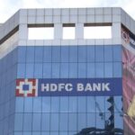 HDFC to invest in Kotak, AU Small and Capital-Small Bank: RBI approves purchase of 9.5% stake, acquisition required before January 2, 2026