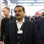 Three cases against Adani will be heard together: A New York court gave the order, the case is related to a bribe of ? 2200 crore