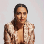 Swara Bhaskar’s X account permanently suspended: Actress had written- Gandhi we are ashamed, your murderer is alive; Message of copyright infringement from X