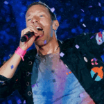 Notice to Coldplay before Ahmedabad concert: Child Protection Unit’s warning – Do not use children in any form