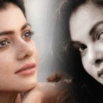Bangladesh police detained two film actresses: Claim- They are accused of treason, they had raised questions on the government of Mohammad Yunus
