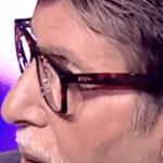 Amitabh Bachchan revealed his incomplete post: Said in KBC- wanted to write about going for shooting, it remained incomplete in sleep