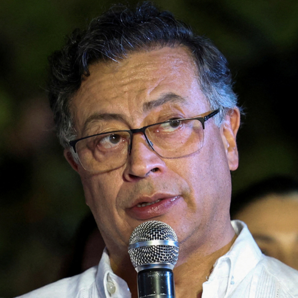 Colombian President called the immigrants settled in America to the country: Said- return as soon as possible, you will get money to do business