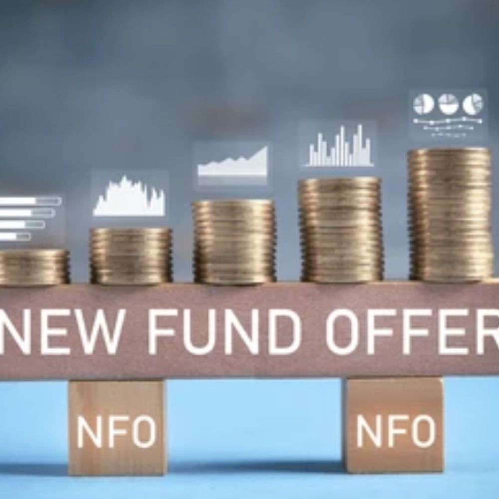 SEBI’s new rules: Fund management companies should invest money within 30 days, otherwise they will have to return investors’ money without charging any fee