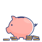 Deposit the minimum amount in PPF-Sukanya by March 31: If you do not do this, your account will be closed, know what are the rules regarding this