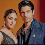 Kiara Advani-Sidharth Malhotra are going to become parents: Shared a photo on Instagram and said- the sweetest happiness of our life is coming soon