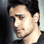 Imran Khan will make a comeback in the industry after 10 years: Happy Patel is being produced by Aamir Khan; Bhumi Pednekar will be the lead actress