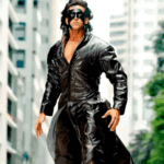 Rakesh Roshan said- Now the time has come: I will hand over the direction of Krish 4 to someone else, I want to take the decision while being in my senses