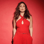 Kareena never did intimate scenes in 25 years: The actress revealed why she never did sex scenes on screen