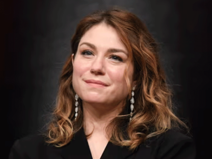 Belgian actress Emily dies at the age of 43: The actress was suffering from cancer; was the Cannes Best Actress Award winner in 1999